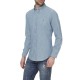 Сорочка POLO Ralph Lauren 710548538001