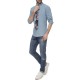 Сорочка POLO Ralph Lauren 710548538001