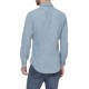 Сорочка POLO Ralph Lauren 710548538001
