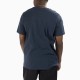 Футболка Nike CK4212-454