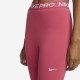 Лосіни Nike DA0483-622
