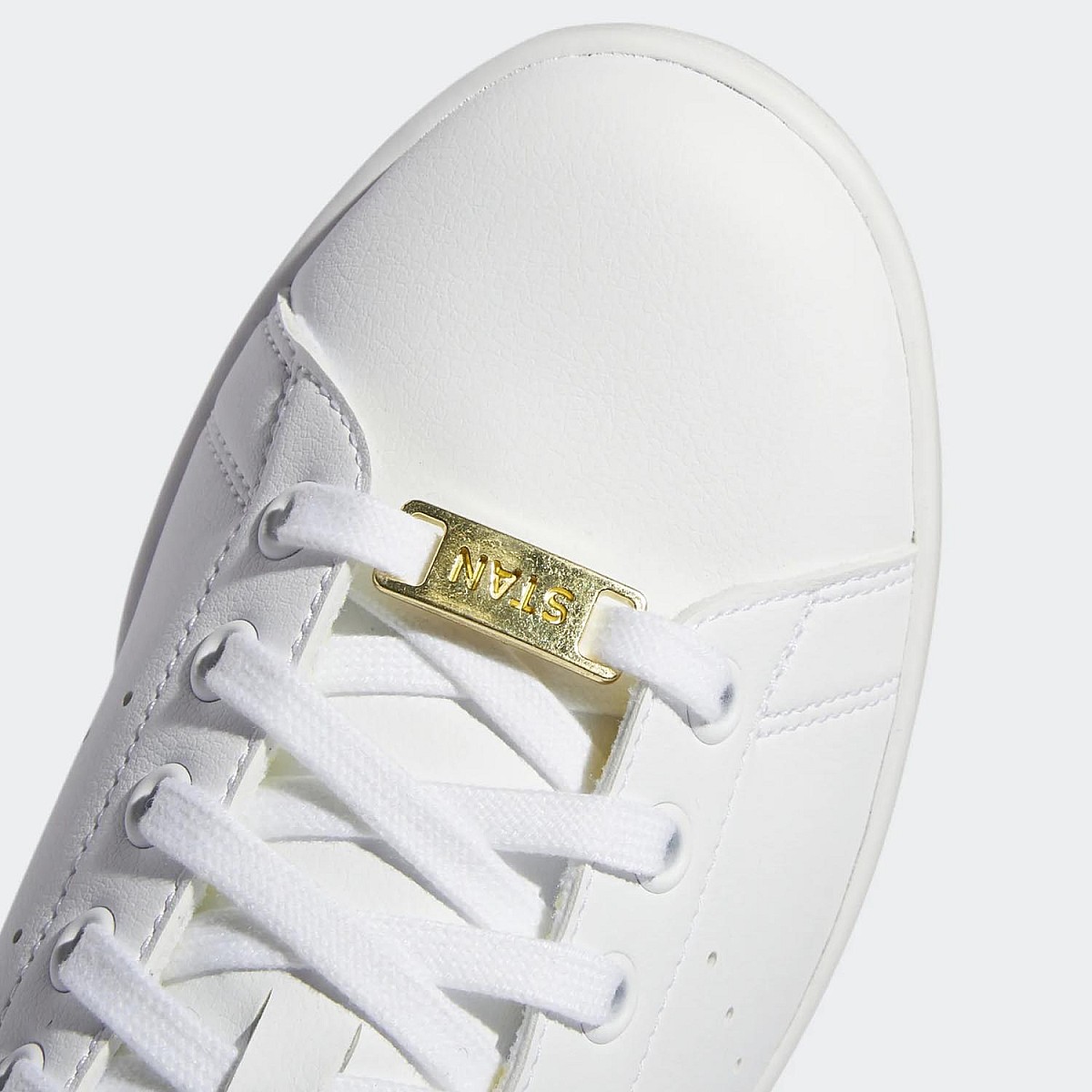 Кеди Adidas Stan Smith GW0489