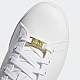 Кеди Adidas Stan Smith GW0489