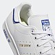 Кеди Adidas Stan Smith GW0489