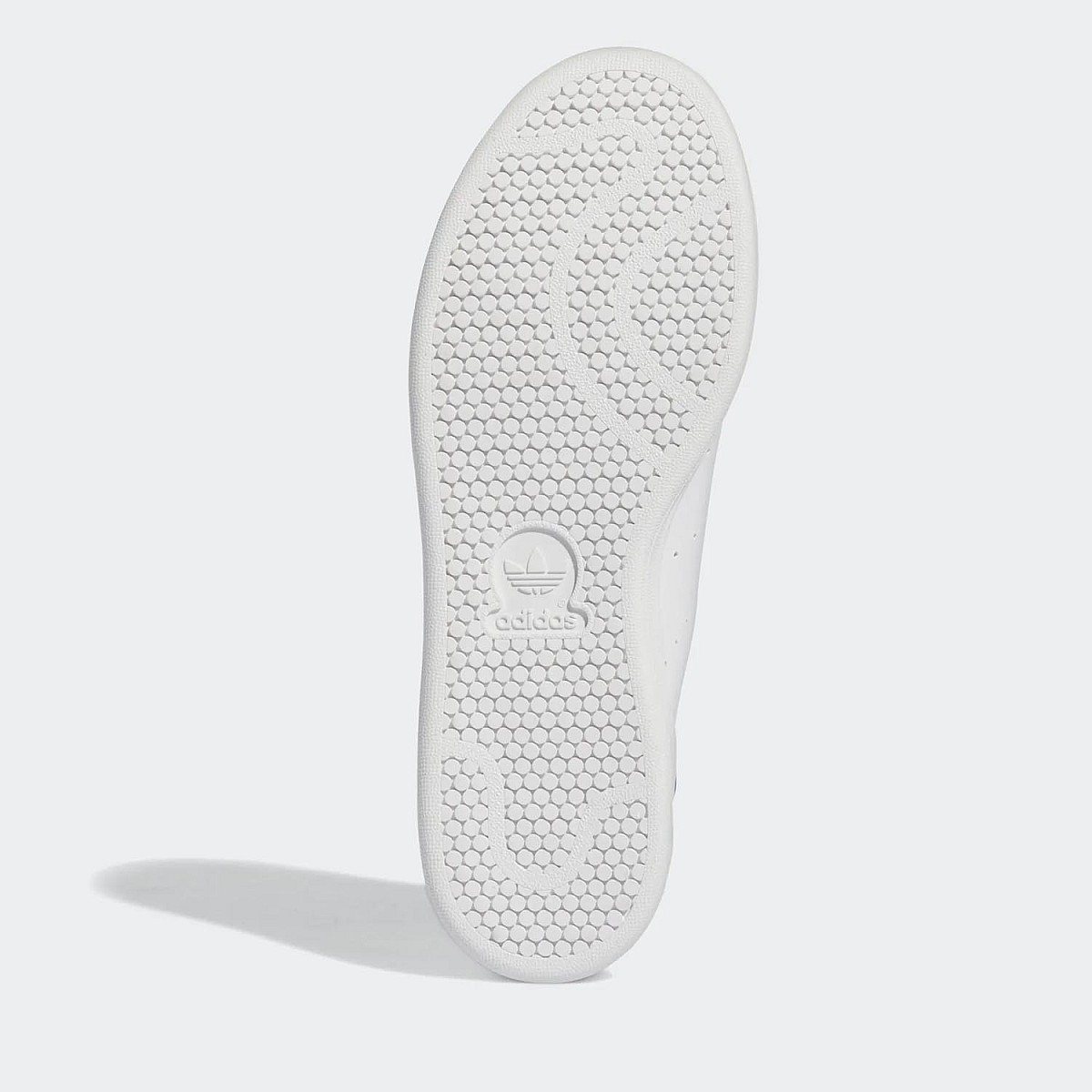 Кеди Adidas Stan Smith GW0489