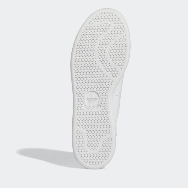 Кеды Adidas Stan Smith GW0489.