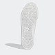 Кеди Adidas Stan Smith GW0489