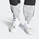 Кеди Adidas Stan Smith GW0489