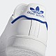 Кеди Adidas Stan Smith GW0489