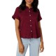 Сорочка Tommy Hilfiger Vassar T2FMHBGD 5y2