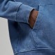 Худі Nike DR3087-493