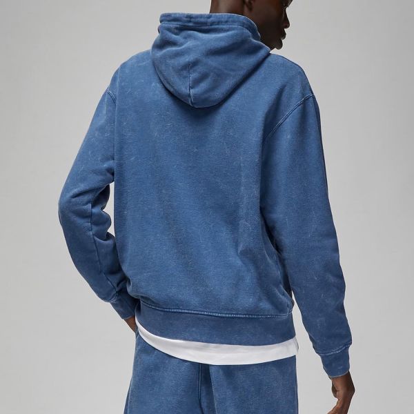 Худи Nike DR3087-493.