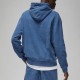 Худі Nike DR3087-493