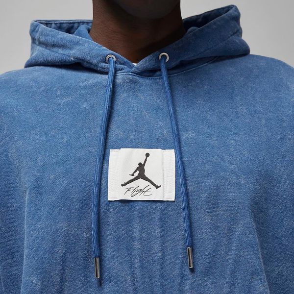 Худи Nike DR3087-493.