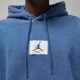 Худі Nike DR3087-493