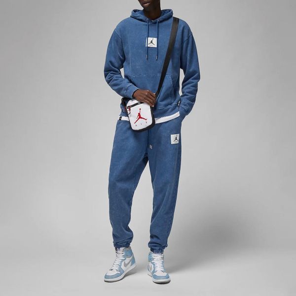 Худи Nike DR3087-493.