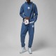 Худі Nike DR3087-493