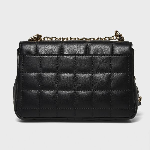 Сумка Michael Kors Soho SM Chain SHLDR.