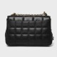 Сумка Michael Kors Soho SM Chain SHLDR