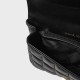 Сумка Michael Kors Soho SM Chain SHLDR