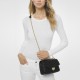 Сумка Michael Kors Soho SM Chain SHLDR