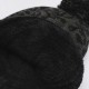 Шапка Nike DM8403-010