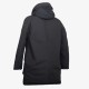 Парку Diesel Kids JBULLISK 00J4XL-KXB43-K900