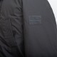 Парку Diesel Kids JBULLISK 00J4XL-KXB43-K900