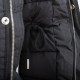 Парку Diesel Kids JBULLISK 00J4XL-KXB43-K900