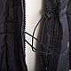 Куртка для дівчинки Diesel Kids Jirk Giacca 00J54I-KXA84-K900
