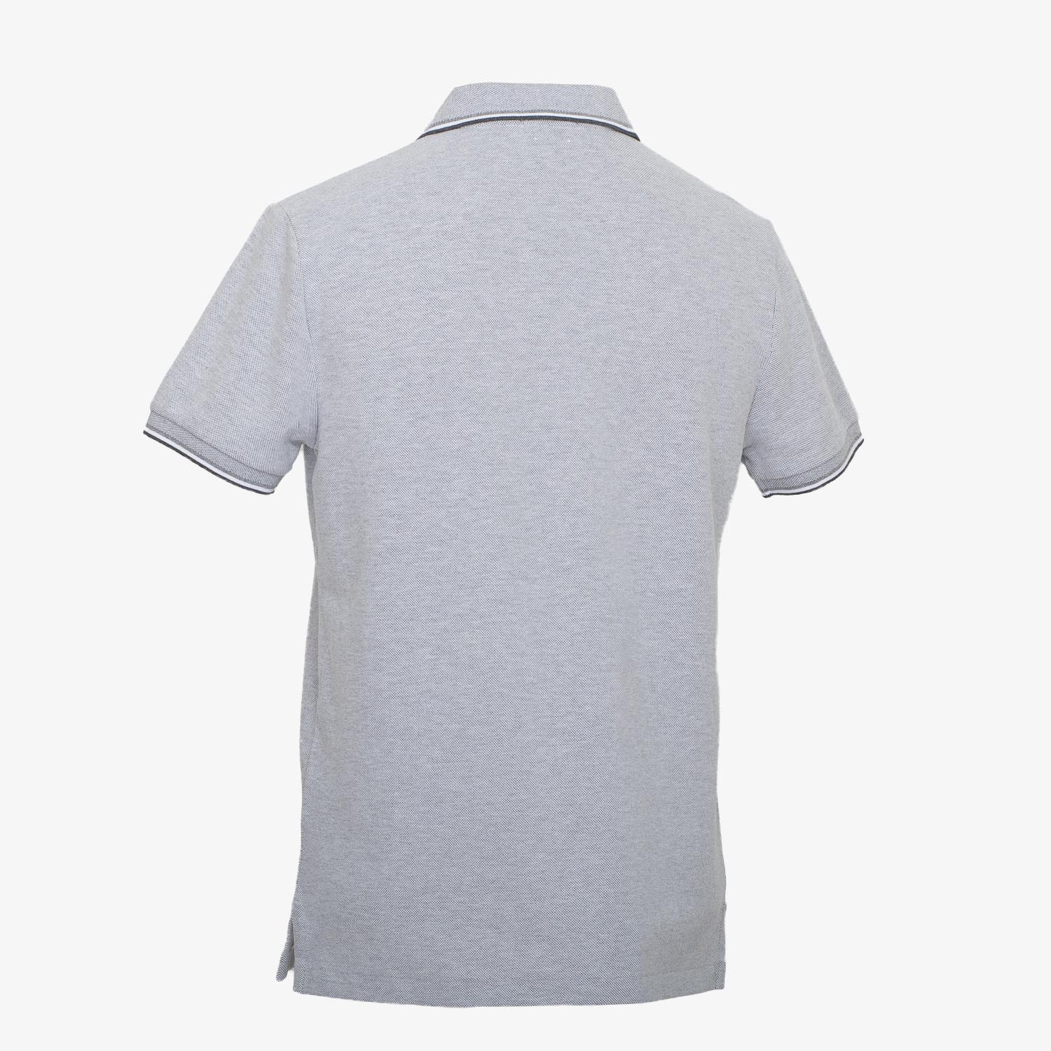 Поло POLO Ralph Lauren 710837391003