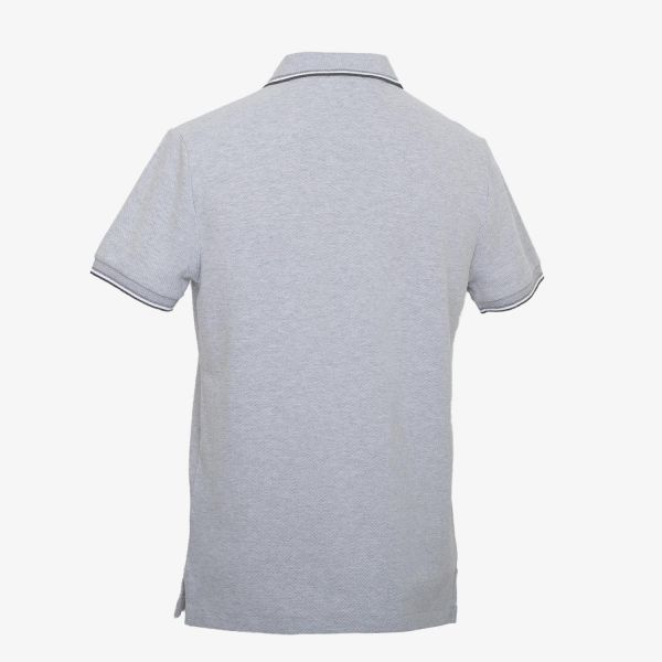 Поло POLO Ralph Lauren 710837391003.