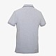 Поло POLO Ralph Lauren 710837391003