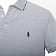 Поло POLO Ralph Lauren 710837391003