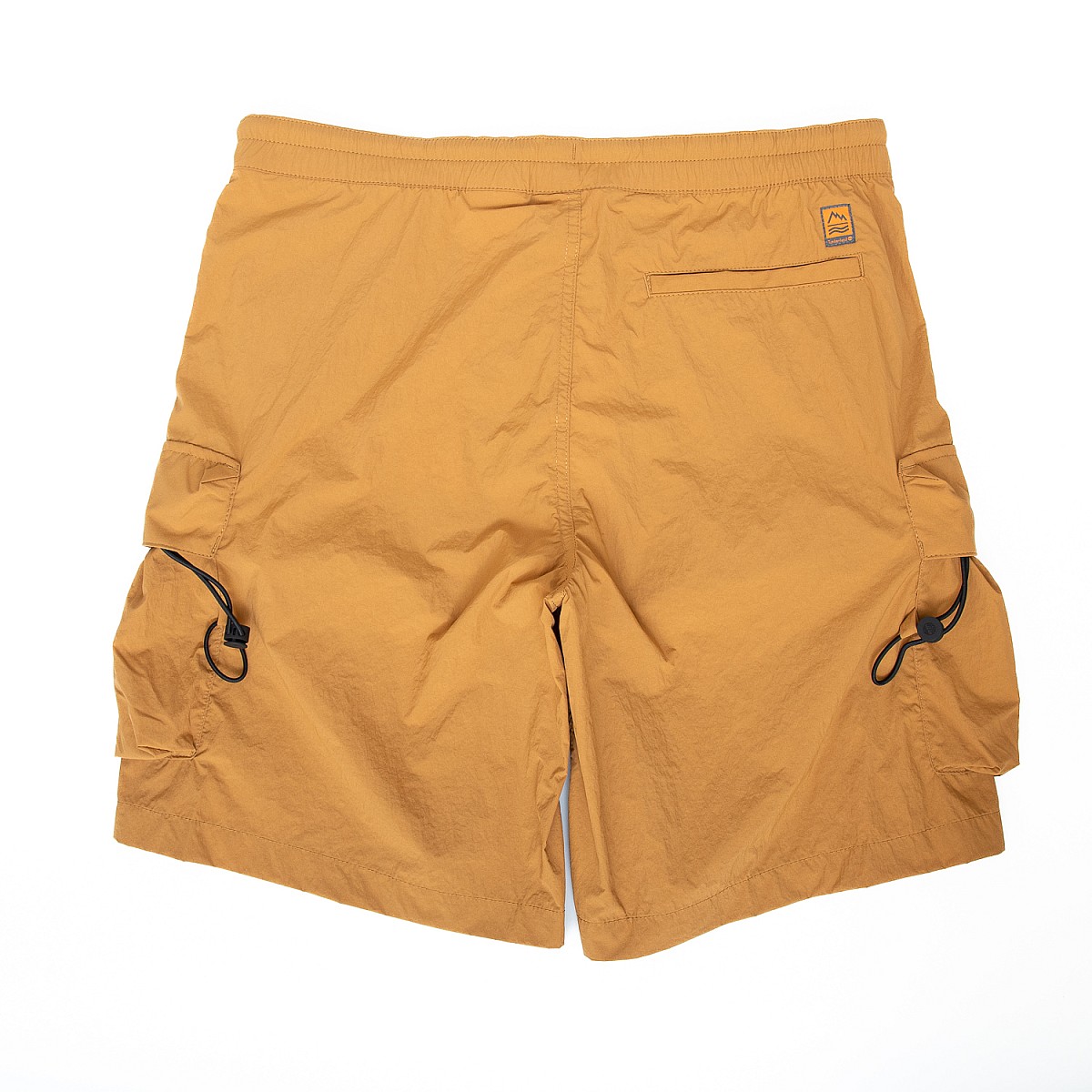Шорти Timberland TB0A63DU P47