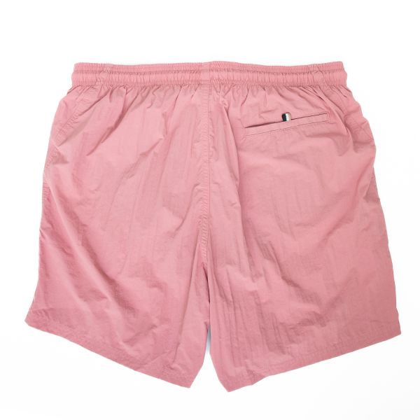 Плавательные шорты Hugo Boss 50469594.