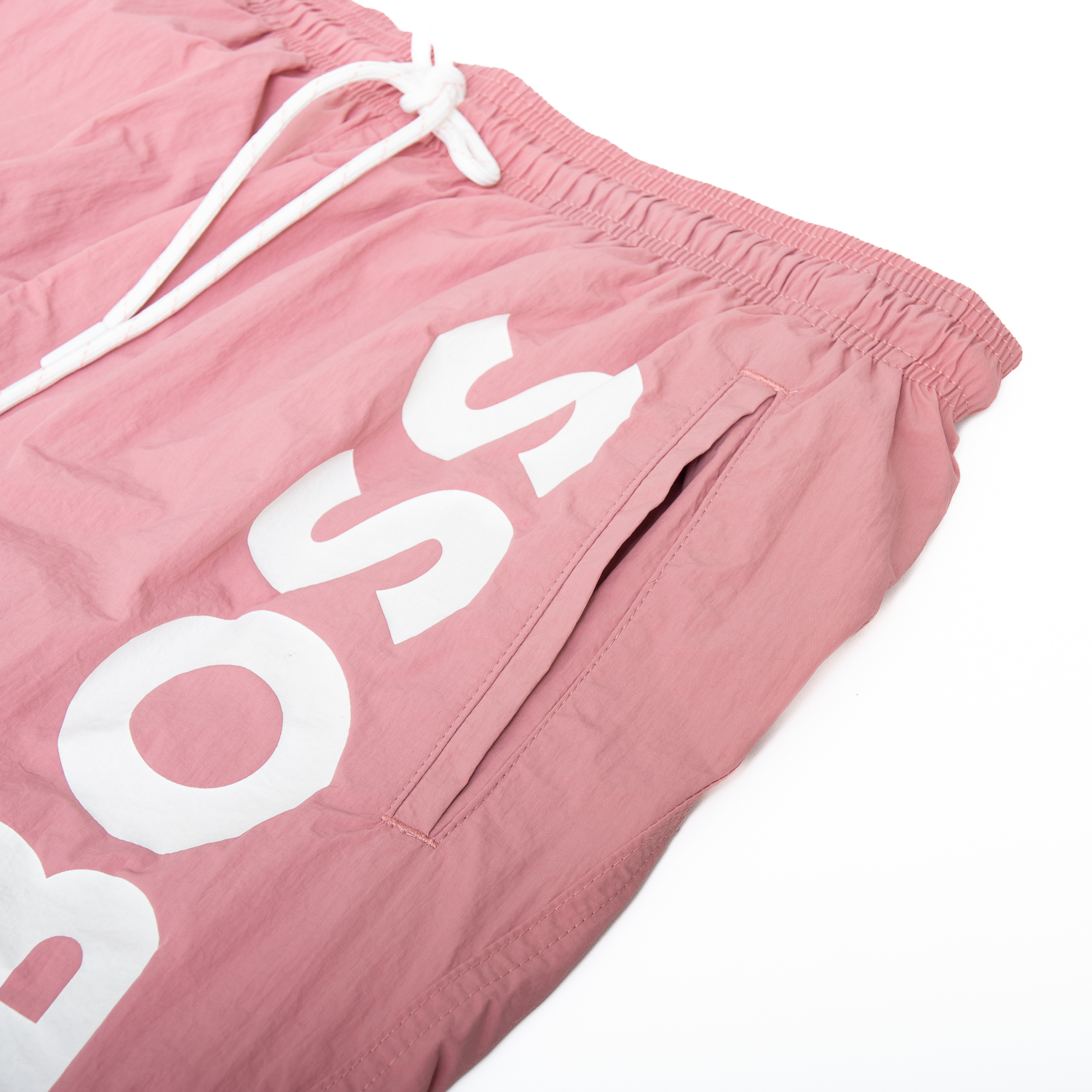 Плавальні шорти Hugo Boss 50469594