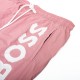 Плавальні шорти Hugo Boss 50469594