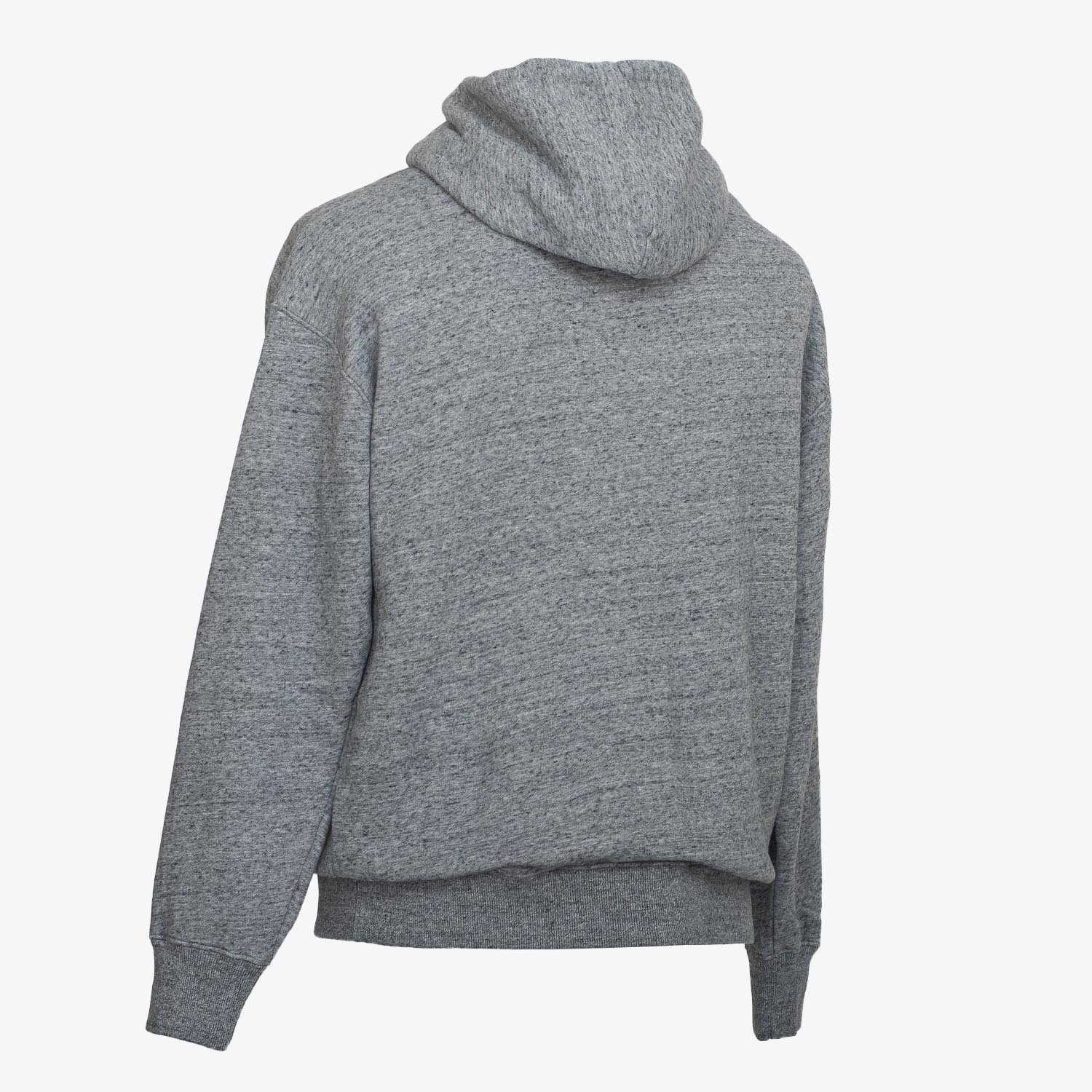Худі Abercrombie & Fitch KI122-3210
