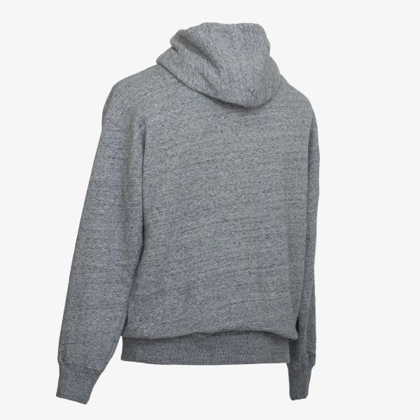 Худи Abercrombie & Fitch KI122-3210.