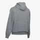 Худі Abercrombie & Fitch KI122-3210