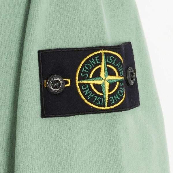 Худи Stone Island 771564120 V0055.