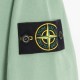 Худі Stone Island 771564120 V0055
