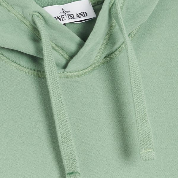 Худи Stone Island 771564120 V0055.