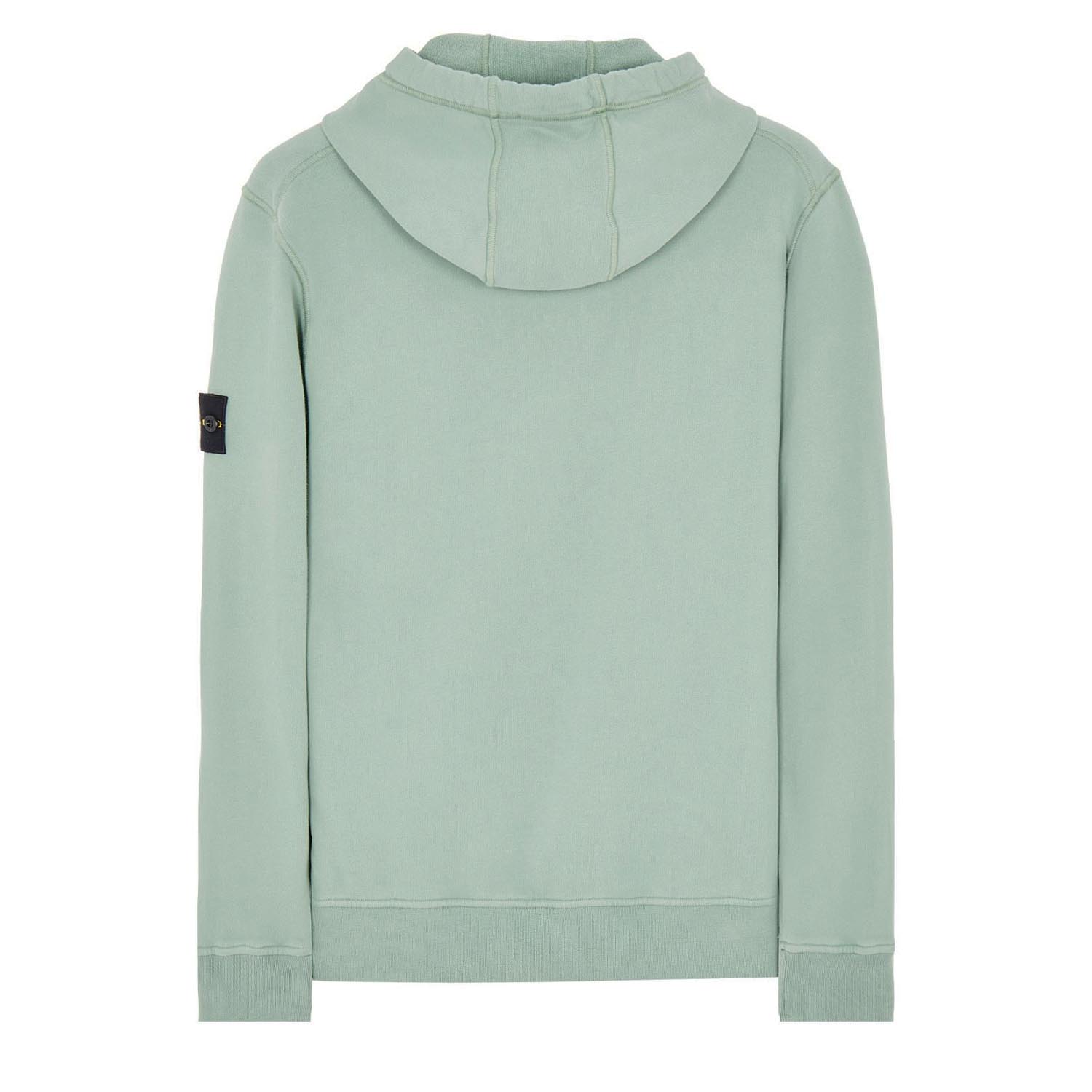 Худі Stone Island 771564120 V0055
