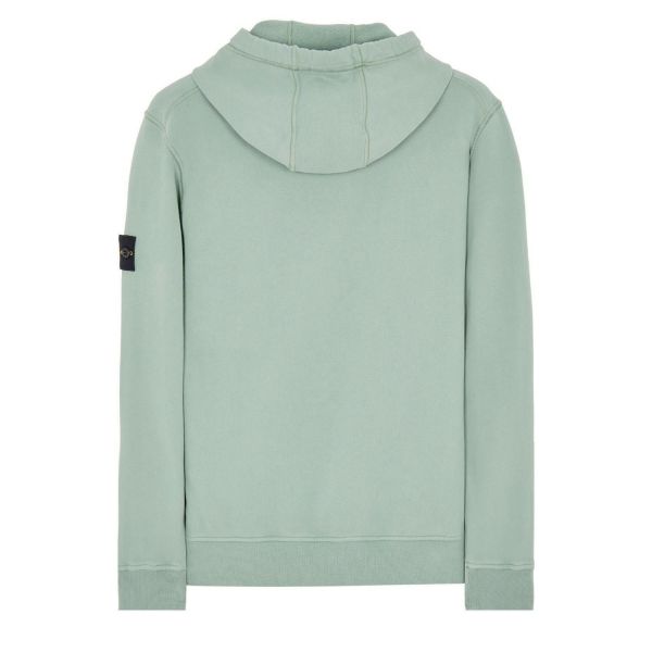 Худи Stone Island 771564120 V0055.