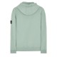 Худі Stone Island 771564120 V0055