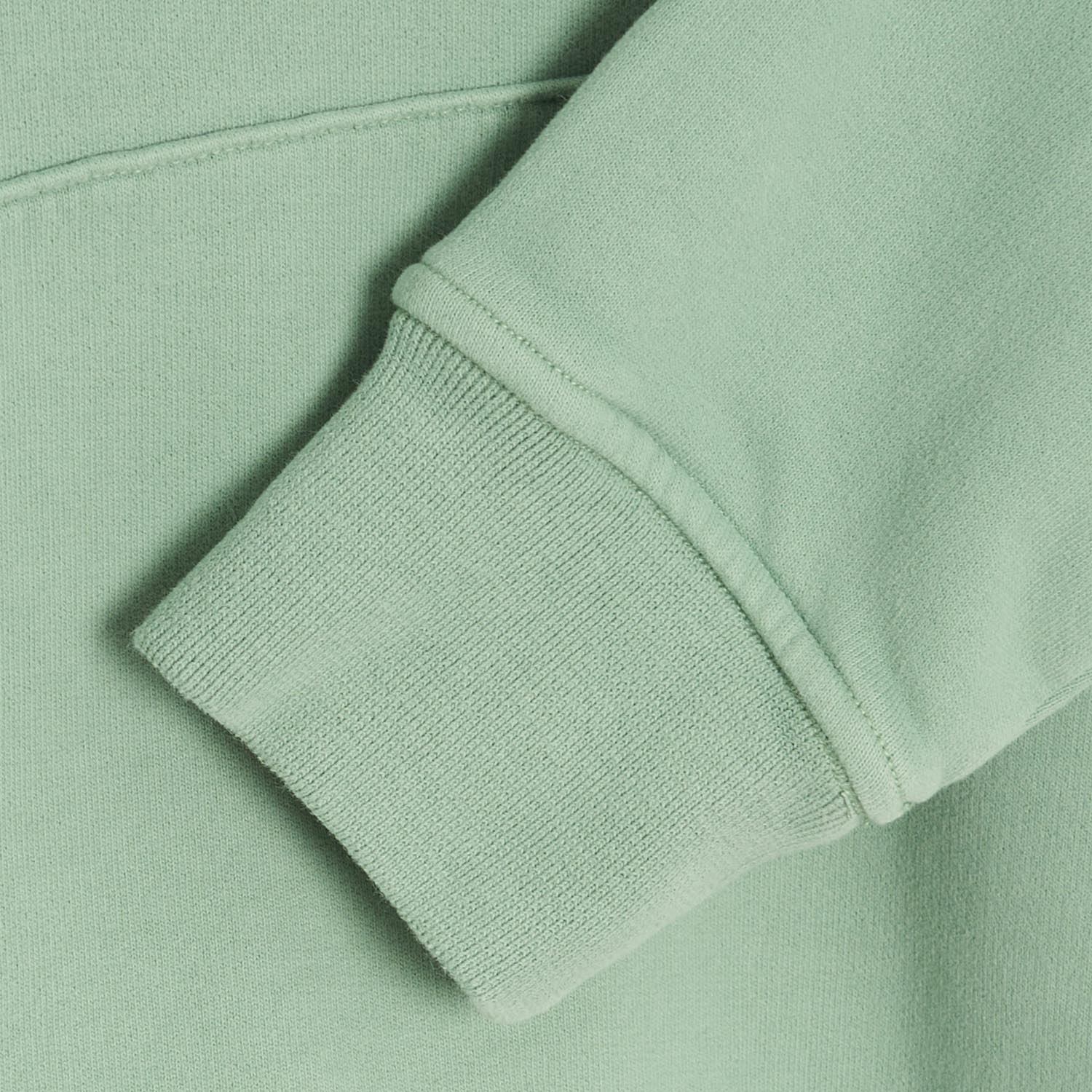 Худі Stone Island 771564120 V0055