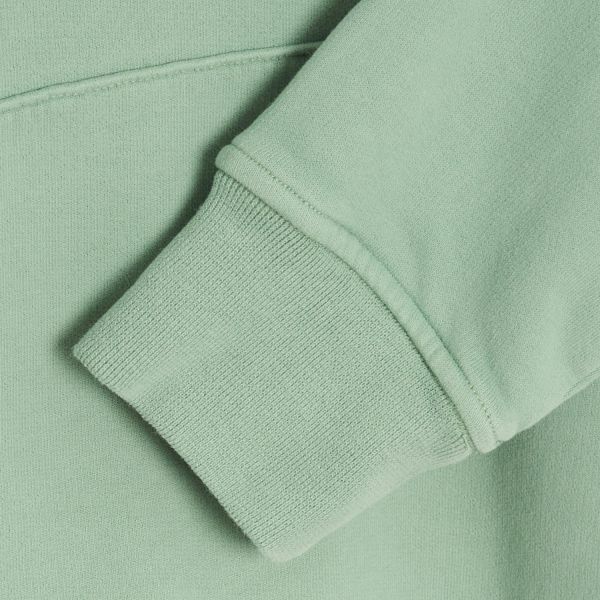 Худи Stone Island 771564120 V0055.