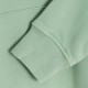 Худі Stone Island 771564120 V0055